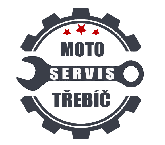 oprava moto